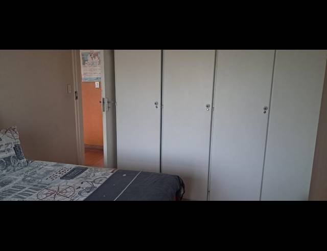 2 BEDROOM APARTMENT FOR SALE IN IMPALA PARK